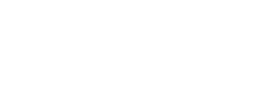 The Funded Pick